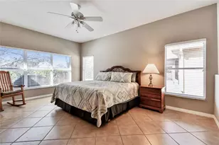 412 Sorrento Rd, Kissimmee, FL 34759 - Photo 16