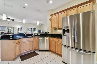 412 Sorrento Rd, Kissimmee, FL 34759 - Photo 10