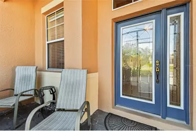 412 Sorrento Rd, Kissimmee, FL 34759 - Photo 2