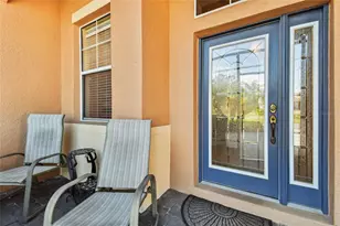 412 Sorrento Rd, Kissimmee, FL 34759 - Photo 2