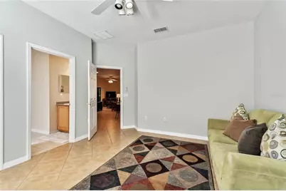 412 Sorrento Rd, Kissimmee, FL 34759 - Photo 28