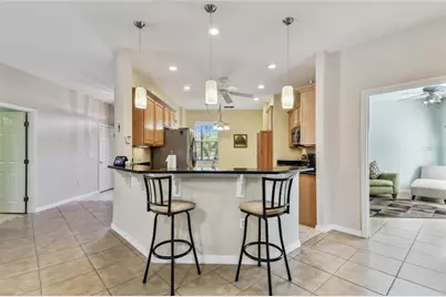 412 Sorrento Rd, Kissimmee, FL 34759 - Photo 8