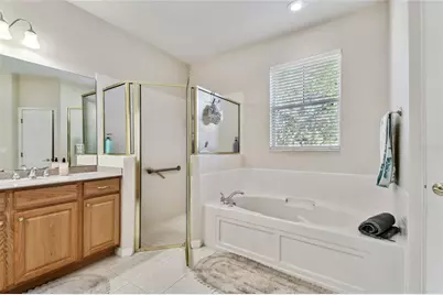 412 Sorrento Rd, Kissimmee, FL 34759 - Photo 20