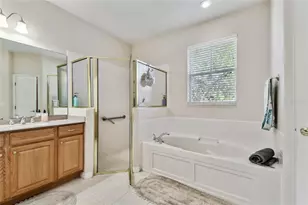 412 Sorrento Rd, Kissimmee, FL 34759 - Photo 20