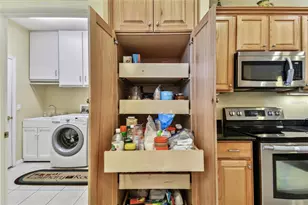 412 Sorrento Rd, Kissimmee, FL 34759 - Photo 14