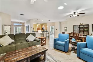 412 Sorrento Rd, Kissimmee, FL 34759 - Photo 4