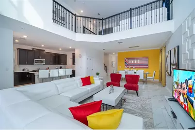 4156 Paragraph Drive, Kissimmee, FL 34746 - Photo 2