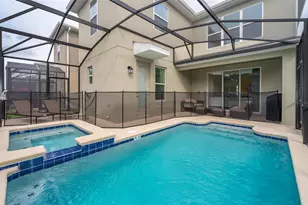 4156 Paragraph Dr, Kissimmee, FL 34746 - Photo 18