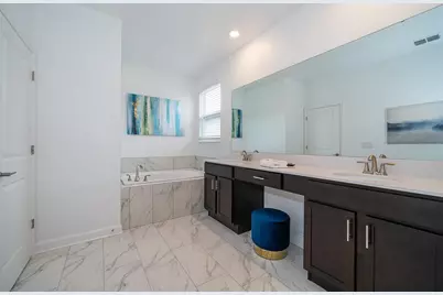 4156 Paragraph Drive, Kissimmee, FL 34746 - Photo 20