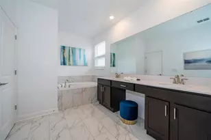 4156 Paragraph Dr, Kissimmee, FL 34746 - Photo 20