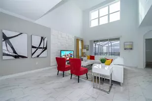 4156 Paragraph Dr, Kissimmee, FL 34746 - Photo 16