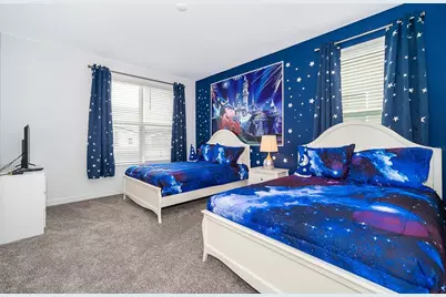 4156 Paragraph Drive, Kissimmee, FL 34746 - Photo 6