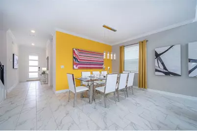 4156 Paragraph Drive, Kissimmee, FL 34746 - Photo 14