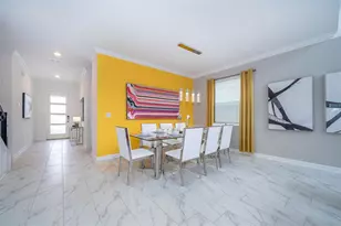 4156 Paragraph Dr, Kissimmee, FL 34746 - Photo 14