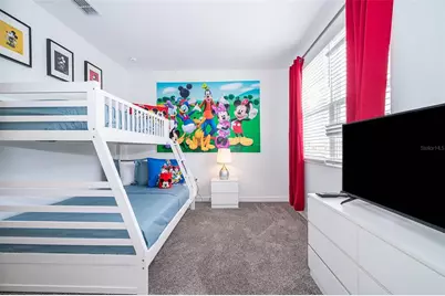 4156 Paragraph Drive, Kissimmee, FL 34746 - Photo 10