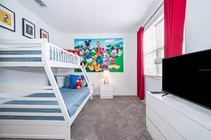 4156 Paragraph Dr, Kissimmee, FL 34746 - Photo 10