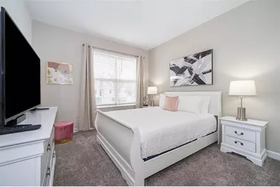 4156 Paragraph Drive, Kissimmee, FL 34746 - Photo 8