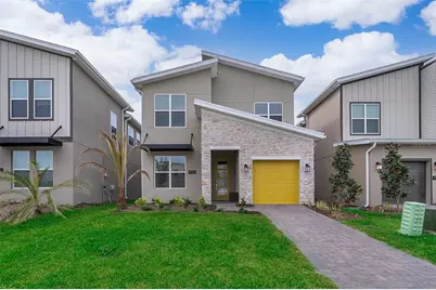4156 Paragraph Drive, Kissimmee, FL 34746 - Photo 1
