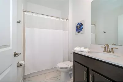 4156 Paragraph Drive, Kissimmee, FL 34746 - Photo 24