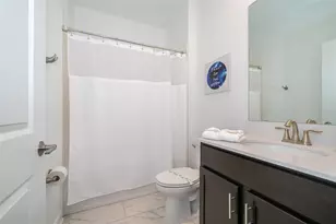 4156 Paragraph Dr, Kissimmee, FL 34746 - Photo 24