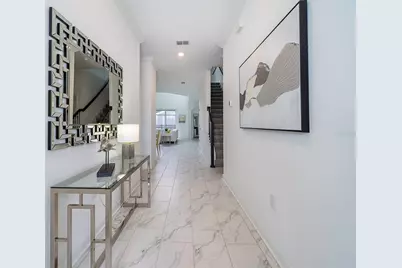 4156 Paragraph Drive, Kissimmee, FL 34746 - Photo 26