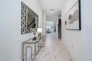 4156 Paragraph Dr, Kissimmee, FL 34746 - Photo 26