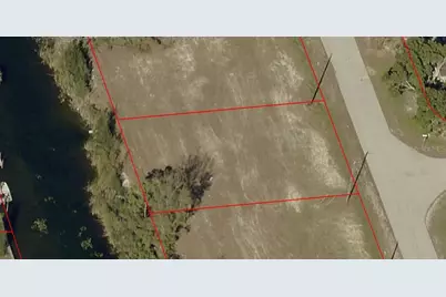 3322 NE 9th Place, Cape Coral, FL 33909 - Photo 1