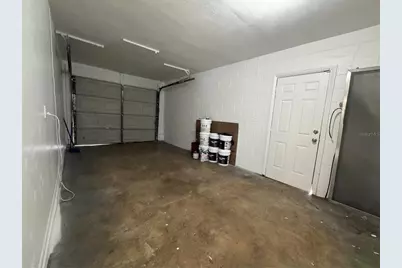 5738 Cardinal Guard Avenue, Orlando, FL 32839 - Photo 14