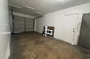 5738 Cardinal Guard Ave, Orlando, FL 32839 - Photo 14