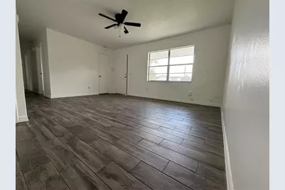 5738 Cardinal Guard Avenue, Orlando, FL 32839 - Photo 6