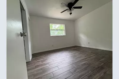 5738 Cardinal Guard Avenue, Orlando, FL 32839 - Photo 12