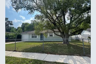 5738 Cardinal Guard Avenue, Orlando, FL 32839 - Photo 1