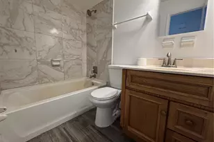 5738 Cardinal Guard Ave, Orlando, FL 32839 - Photo 10