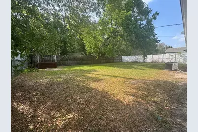 5738 Cardinal Guard Avenue, Orlando, FL 32839 - Photo 2