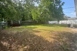 5738 Cardinal Guard Ave, Orlando, FL 32839 - Photo 2