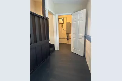 1915 Jersey Avenue, Saint Cloud, FL 34769 - Photo 26