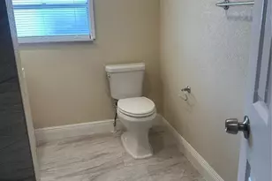 1915 Jersey Ave, Saint Cloud, FL 34769 - Photo 18