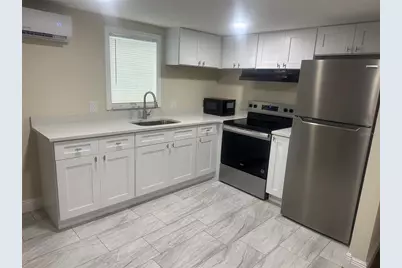 1915 Jersey Avenue, Saint Cloud, FL 34769 - Photo 4