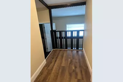 1915 Jersey Avenue, Saint Cloud, FL 34769 - Photo 22