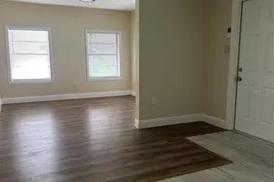 1915 Jersey Ave, Saint Cloud, FL 34769 - Photo 2