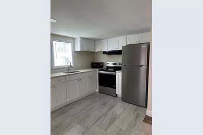 1915 Jersey Avenue, Saint Cloud, FL 34769 - Photo 4