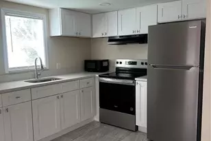 1915 Jersey Ave, Saint Cloud, FL 34769 - Photo 4