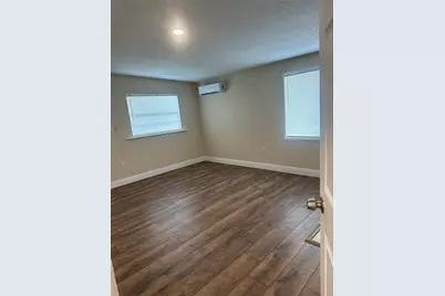 1915 Jersey Avenue, Saint Cloud, FL 34769 - Photo 12