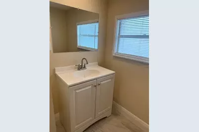1915 Jersey Avenue, Saint Cloud, FL 34769 - Photo 20