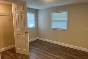 1915 Jersey Ave, Saint Cloud, FL 34769 - Photo 10