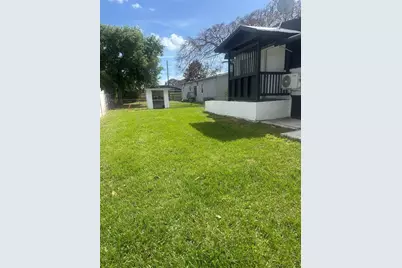 1915 Jersey Avenue, Saint Cloud, FL 34769 - Photo 34