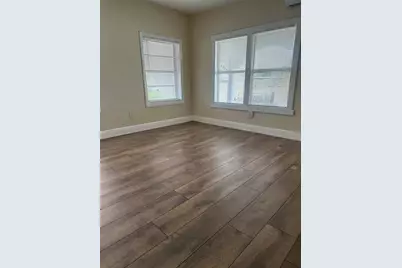 1915 Jersey Avenue, Saint Cloud, FL 34769 - Photo 12