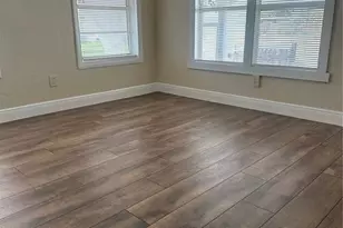 1915 Jersey Ave, Saint Cloud, FL 34769 - Photo 12