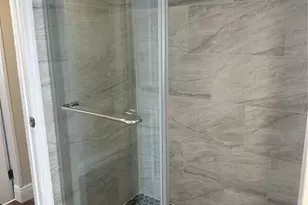 1915 Jersey Ave, Saint Cloud, FL 34769 - Photo 16