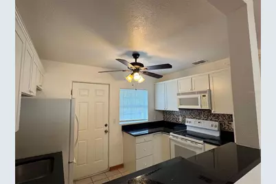 4418 Eli Street, Orlando, FL 32804 - Photo 4